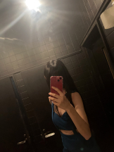 JULIE＆ANNA Tokyo - あげはの女の子ブログ画像