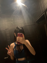 JULIE＆ANNA Tokyo - あげはの女の子ブログ画像