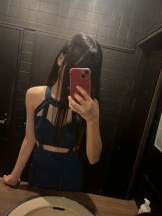 JULIE＆ANNA Tokyo - あげはの女の子ブログ画像