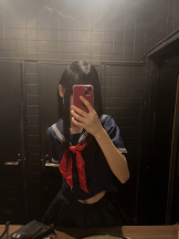 JULIE＆ANNA Tokyo - あげはの女の子ブログ画像