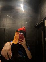 JULIE＆ANNA Tokyo - あげはの女の子ブログ画像