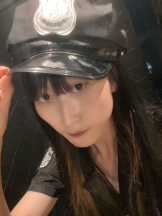 JULIE＆ANNA Tokyo - あげはの女の子ブログ画像