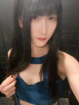 JULIE＆ANNA Tokyo - あげはの女の子ブログ画像