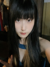 JULIE＆ANNA Tokyo - あげはの女の子ブログ画像