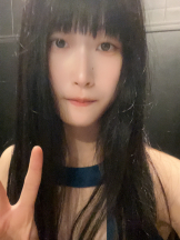 JULIE＆ANNA Tokyo - あげはの女の子ブログ画像