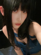 JULIE＆ANNA Tokyo - あげはの女の子ブログ画像