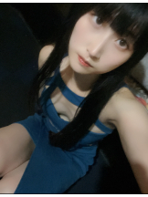 JULIE＆ANNA Tokyo - あげはの女の子ブログ画像