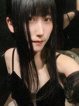 JULIE＆ANNA Tokyo - あげはの女の子ブログ画像