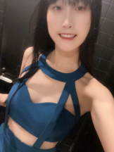 JULIE＆ANNA Tokyo - あげはの女の子ブログ画像