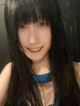 JULIE＆ANNA Tokyo - あげはの女の子ブログ画像