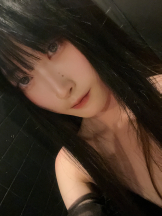 JULIE＆ANNA Tokyo - あげはの女の子ブログ画像