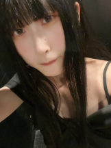 JULIE＆ANNA Tokyo - あげはの女の子ブログ画像