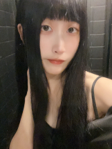 JULIE＆ANNA Tokyo - あげはの女の子ブログ画像