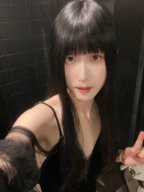 JULIE＆ANNA Tokyo - あげはの女の子ブログ画像