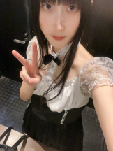 JULIE＆ANNA Tokyo - あげはの女の子ブログ画像