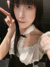 JULIE＆ANNA Tokyo - あげはの女の子ブログ画像