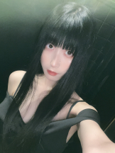 JULIE＆ANNA Tokyo - あげはの女の子ブログ画像