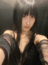 JULIE＆ANNA Tokyo - あげはの女の子ブログ画像