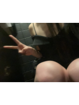 JULIE＆ANNA Tokyo - あげはの女の子ブログ画像