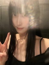 JULIE＆ANNA Tokyo - あげはの女の子ブログ画像