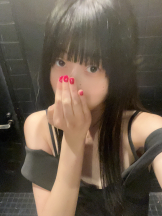 JULIE＆ANNA Tokyo - あげはの女の子ブログ画像