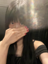 JULIE＆ANNA Tokyo - あげはの女の子ブログ画像