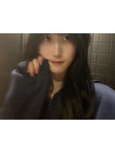 JULIE＆ANNA Tokyo - あげはの女の子ブログ画像