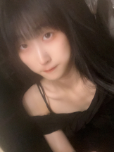 JULIE＆ANNA Tokyo - あげはの女の子ブログ画像