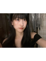 JULIE＆ANNA Tokyo - あげはの女の子ブログ画像