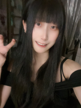 JULIE＆ANNA Tokyo - あげはの女の子ブログ画像