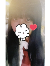 JULIE＆ANNA Tokyo - あげはの女の子ブログ画像