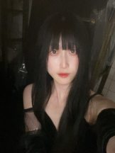 JULIE＆ANNA Tokyo - あげはの女の子ブログ画像