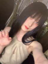 JULIE＆ANNA Tokyo - あげはの女の子ブログ画像