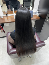 JULIE＆ANNA Tokyo - あげはの女の子ブログ画像