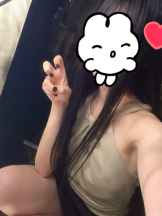 JULIE＆ANNA Tokyo - あげはの女の子ブログ画像