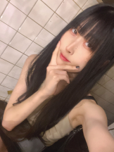 JULIE＆ANNA Tokyo - あげはの女の子ブログ画像