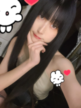 JULIE＆ANNA Tokyo - あげはの女の子ブログ画像