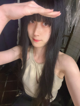 JULIE＆ANNA Tokyo - あげはの女の子ブログ画像