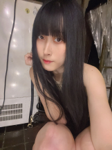 JULIE＆ANNA Tokyo - あげはの女の子ブログ画像