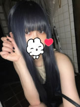 JULIE＆ANNA Tokyo - あげはの女の子ブログ画像