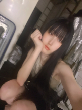 JULIE＆ANNA Tokyo - あげはの女の子ブログ画像