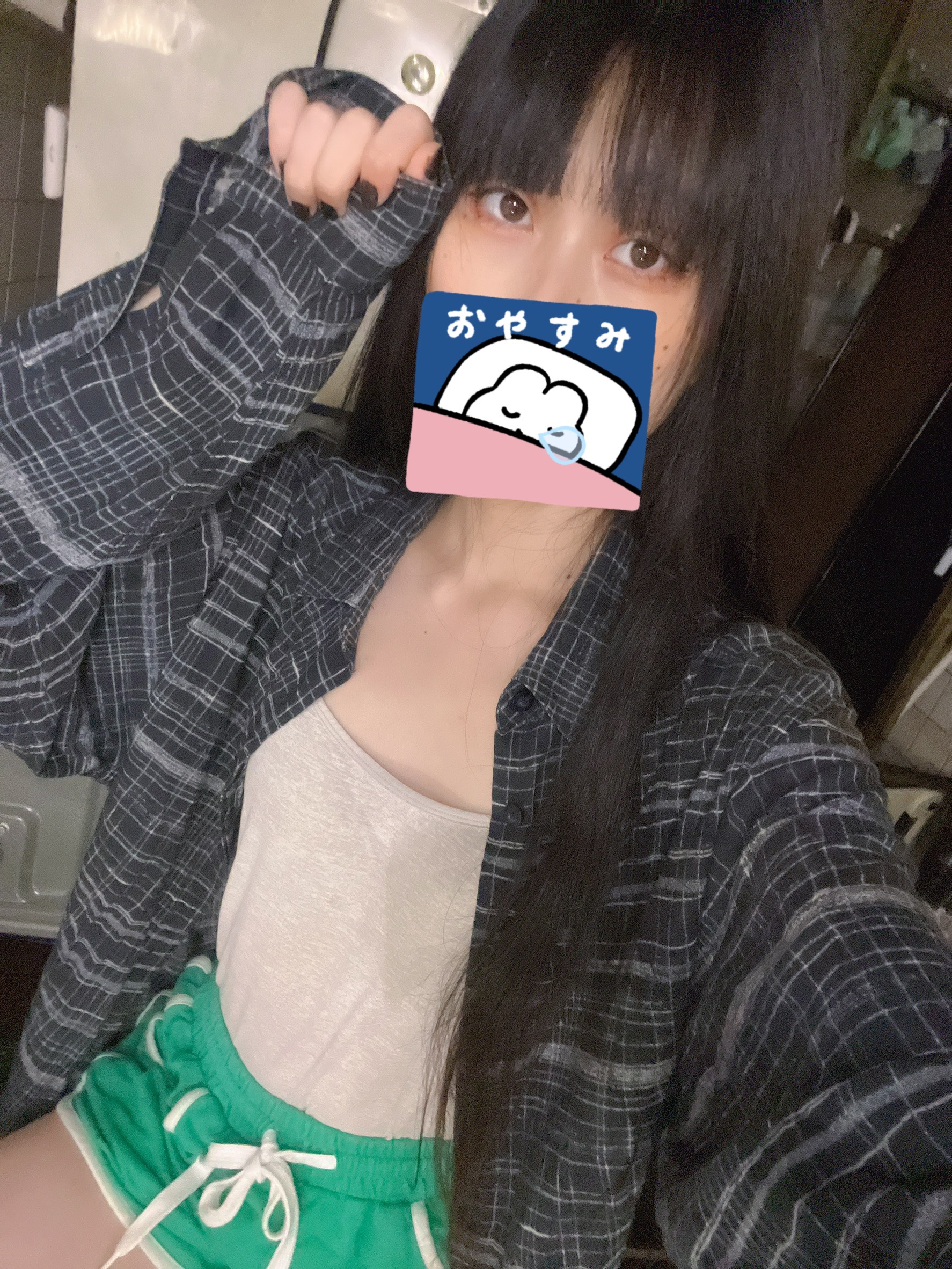 女の子ブログ添付画像1