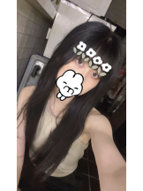 JULIE＆ANNA Tokyo - あげはの女の子ブログ画像