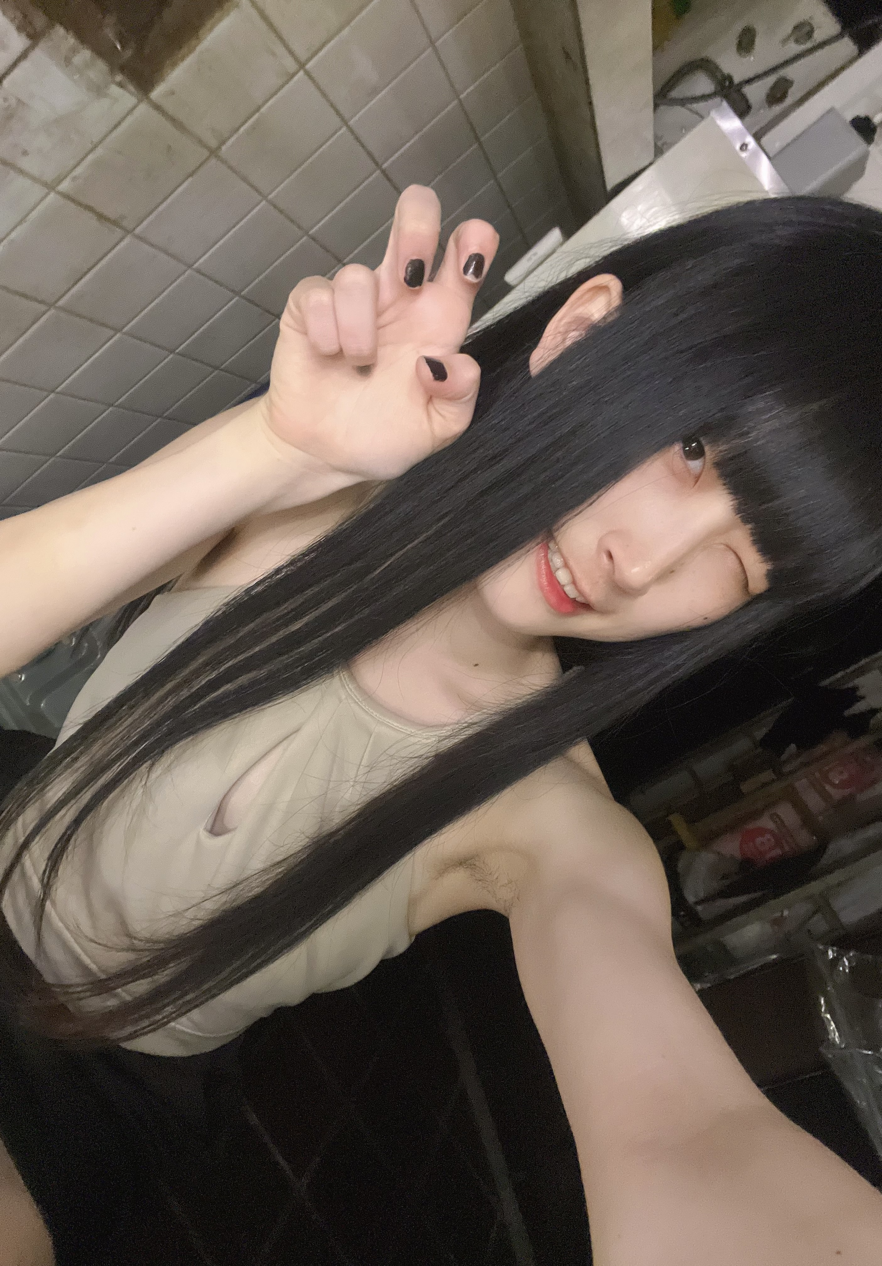 女の子ブログ添付画像1