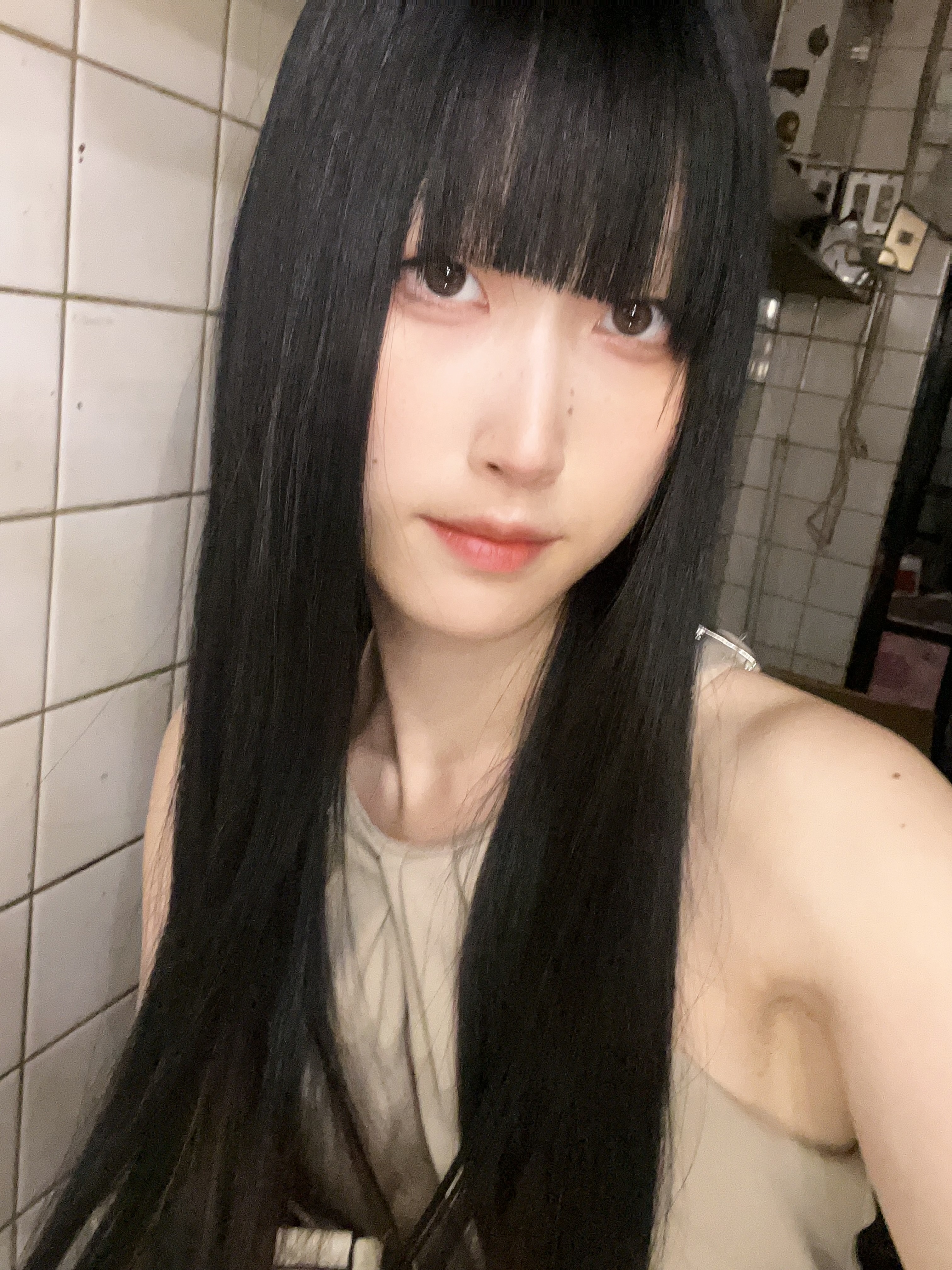 女の子ブログ添付画像1