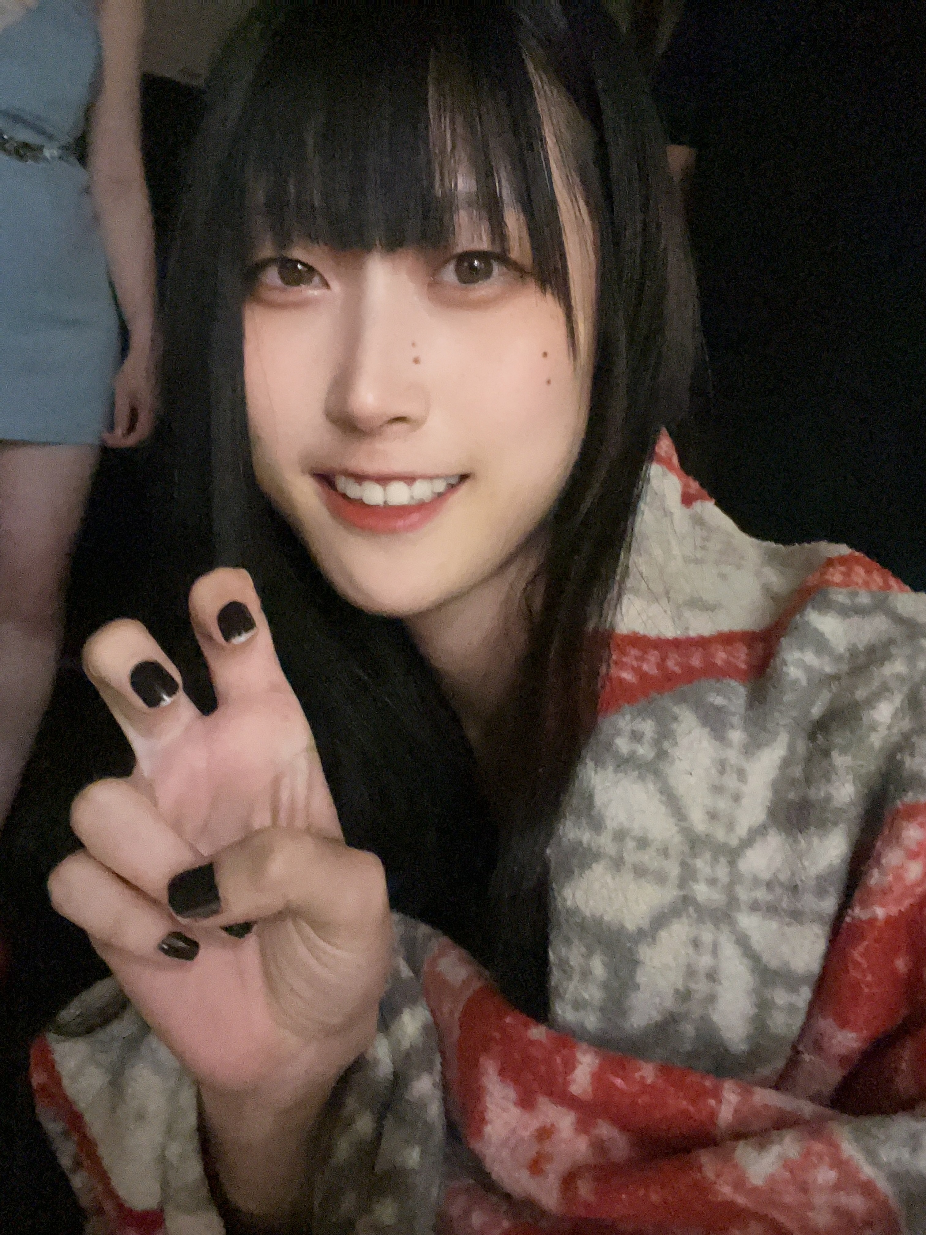 女の子ブログ添付画像1