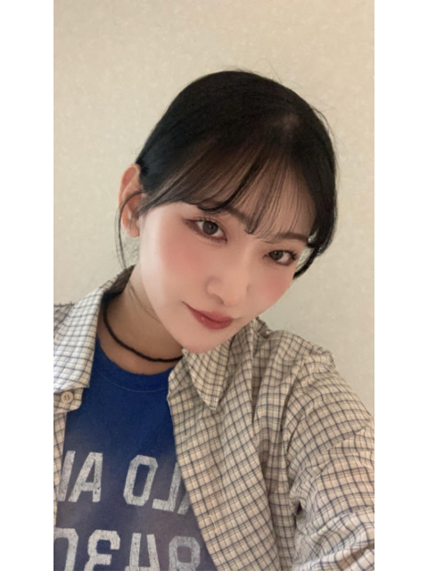 女の子ブログ添付画像1