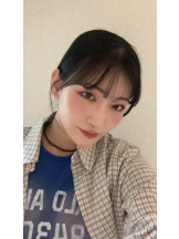エマニエル 神田店 - ゆきの女の子ブログ画像