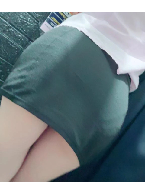 女の子ブログ添付画像1