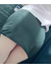 丸の内 - ももかの女の子ブログ画像